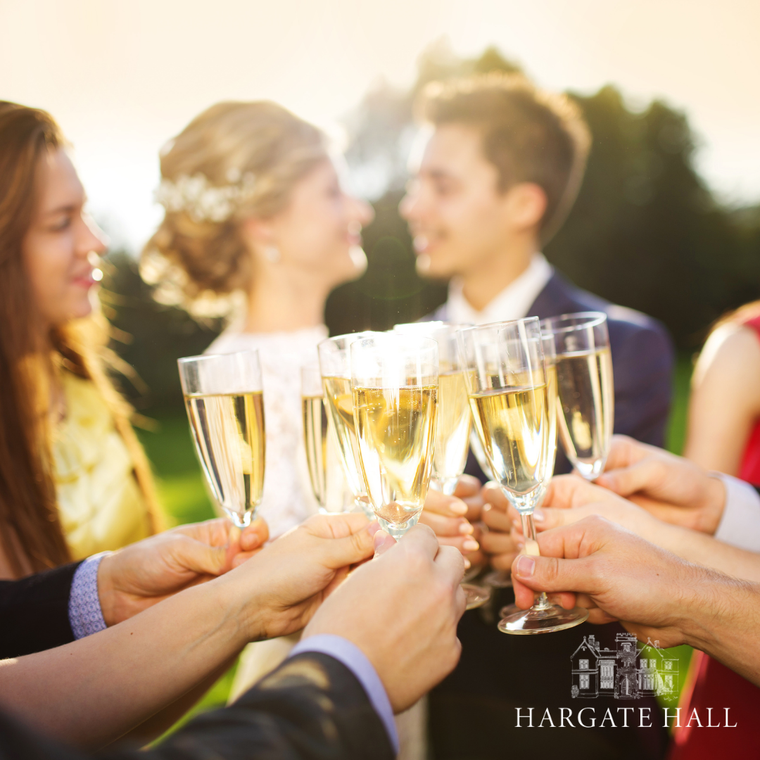 what to bring to a wedding as a guest