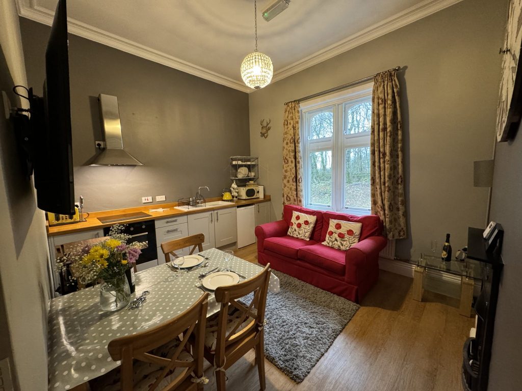 hardwick livingroom